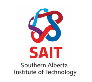 109a4889222df9ddc84a096262c48196 SAIT Southern Institute of Technology