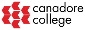1200px-Canadore_College.svg Canadore College