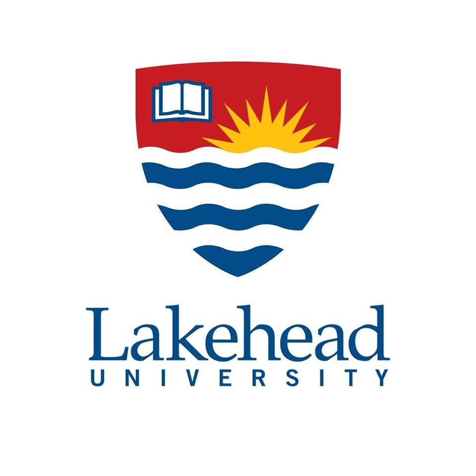 LakeheadUniversity-logo Lakehead University