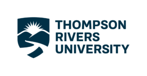 Logos-01_-TRU_Logo_Left_900px37269 Thompson Rivers University