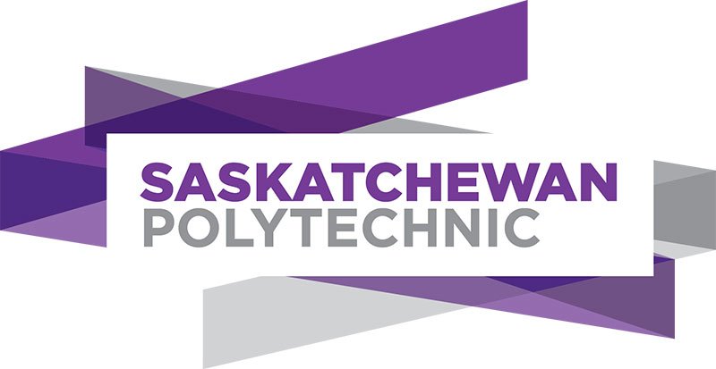 Saskatchewan_Polytechnic_4C SASKATCHEWAN POLYTECHNIC