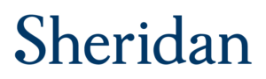 Sheridan_College_Logo SHERIDAN COLLEGE