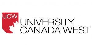 UCW_LOGO-(002) UNIVERSITY CANADA WEST