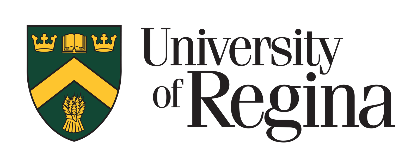 UR_Logo_Primary_Full_COlour_RGB UNIVERSITY OF REGGINA