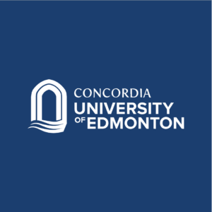 concordia CONCORDIA UNIVERSITY OF EDMONTON