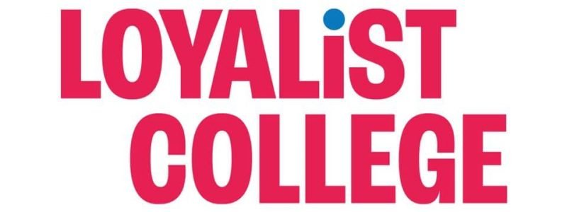 loyalist-college Loyalist College