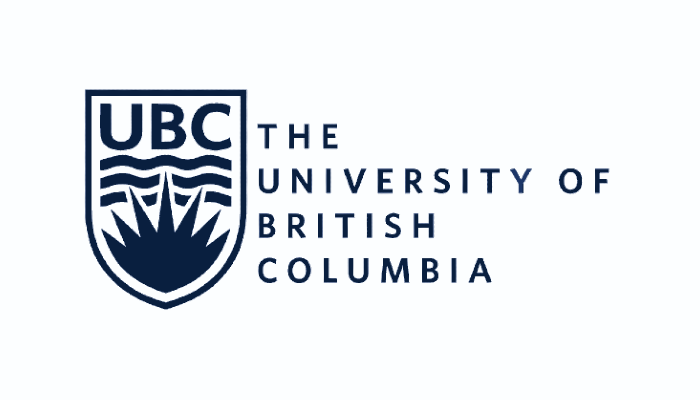 the-university-of-british-columbia-1.png THE UNIVERSITY OF BRITISH COLUMBIA