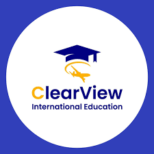 Welcome to Clear View International Education