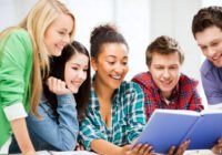 IELTS Training in Chandigarh