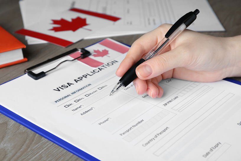 guide-to-applying-for-a-visitors-visa-canada guide-to-applying-for-a-visitors-visa-canada