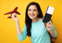 Study Abroad in Punjab