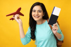 Study Abroad in Punjab – Unlock Global Opportunities