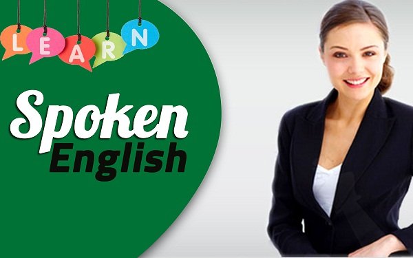 Spoken English Classes in Chandigarh – Boost Your Confidence
