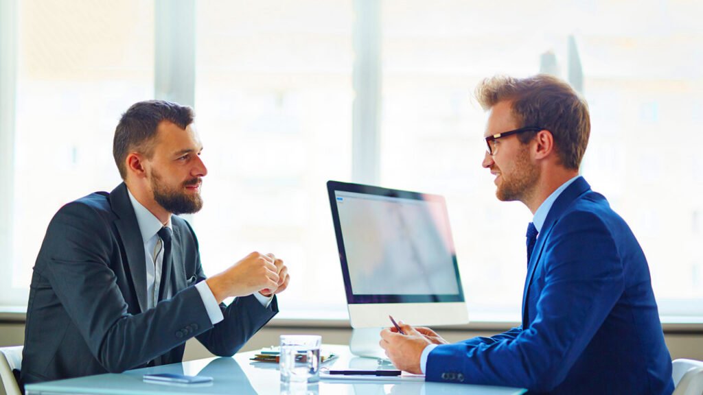 Top Career Counselling for Study Abroad: Your Roadmap to Global Success
