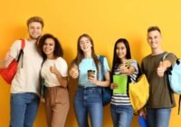 Trusted Study Visa Consultants Punjab