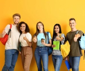 Trusted Study Visa Consultants in Punjab – Complete Support