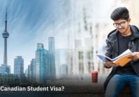 Expert Canada Education Consultants in Chandigarh