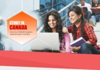 Top study abroad in Chandigarh