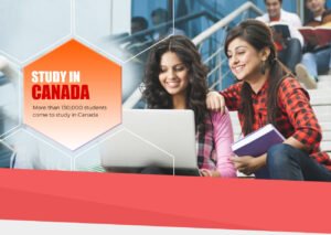 Top Study Abroad in Chandigarh – A Gateway to Global Education