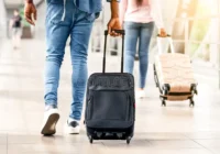 Pre-Departure Support for Punjab Students