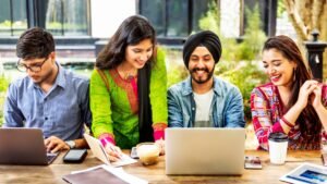 Explore International Student Programs in Punjab – Complete Support