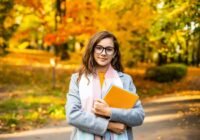 Top IELTS Coaching in Chandigarh classroom session