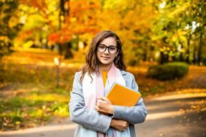 Top IELTS Coaching in Chandigarh – Your Gateway to Global Education