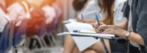 Study Application And Admission in Chandigarh, Punjab & Malerkotla