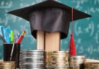Indian student receiving study abroad scholarship guidance in Chandigarh