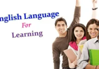 Students attending the best Spoken English Classes in Chandigarh