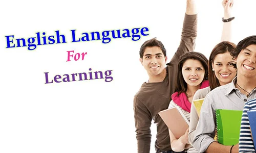 Best Spoken English Classes in Chandigarh, Punjab & Malerkotla